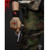 Boxed Figure: DAM Toys Gangster's Kingdom - Spade 3 (DAM-GK003)