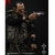 Boxed Figure: DAM Toys Gangster's Kingdom - Spade 3 (DAM-GK003)