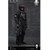 Boxed Figure: DAM Ghost Series - Ryder Watson (SF001)