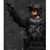 Boxed Figure: DAM Ghost Series - Ryder Watson (SF001)