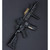 Boxed Figure: DamToys 1st SFOD-D Combat Applications Group (78009)