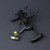 Boxed Figure: DamToys 1st SFOD-D Combat Applications Group (78009)