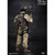Boxed Figure: DamToys 1st SFOD-D Combat Applications Group (78009)