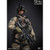 Boxed Figure: DamToys 1st SFOD-D Combat Applications Group (78009)