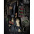 Boxed Figure: DamToys 1st SFOD-D Combat Applications Group (78009)