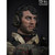 Boxed Figure: DamToys 1st SFOD-D Combat Applications Group (78009)