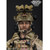 Boxed Figure: DamToys DEVGRU Operation Neptune Spear ÒGERONIMOÓ (78011)