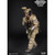 Boxed Figure: DamToys DEVGRU Operation Neptune Spear ÒGERONIMOÓ (78011)