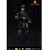 Boxed Figure: DamToys Chinese People's Armed Police Force (78017) (MDSO)