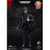 Boxed Figure: DamToys Gangsters Kingdom - Spade J (STGCC) Show Exclusive