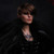 Boxed Figure: DamToys Gangsters Kingdom - Spade 6 (GK008) (MDSO)