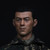 Boxed Figure: DamToys Chinese PLA Special Forces - Recon (78022) (MDSO)