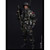 Boxed Figure: DamToys Chinese PLA Special Forces - Recon (78022) (MDSO)