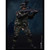 Boxed Figure: DamToys Chinese PLA Special Forces - Recon (78022) (MDSO)