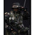 Boxed Figure: DamToys Chinese PLA Special Forces - Recon (78022) (MDSO)