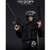 Boxed Figure: DamToys OSN Saturn Jail Spetsnaz (78024)
