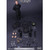 Boxed Figure: DamToys OSN Saturn Jail Spetsnaz (78024)