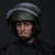 Boxed Figure: DamToys OSN Saturn Jail Spetsnaz (78024)