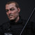 Boxed Figure: DamToys OSN Saturn Jail Spetsnaz (78024)