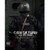 Boxed Figure: DamToys OSN Saturn Jail Spetsnaz (78024)