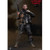 Boxed Figure: VTS Wasteland Ranger (VM-014)