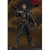Boxed Figure: VTS Wasteland Ranger (VM-014)