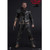Boxed Figure: VTS Wasteland Ranger (VM-014)