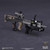 Boxed Figure: DamToys British Army In Afghanistan (78033)