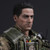 Boxed Figure: DamToys British Army In Afghanistan (78033)