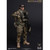 Boxed Figure: DamToys British Army In Afghanistan (78033)