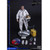 Boxed Figure: DamToys SR-71 Black Bird Test Pilot (78032)