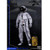 Boxed Figure: DamToys SR-71 Black Bird Test Pilot (78032)