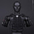 Boxed Figure: DamToys Ghost Series TITANS PMC - Frank Casey (DAM-SF002)