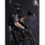 Boxed Figure: DamToys Ghost Series TITANS PMC - Frank Casey (DAM-SF002)