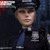 Boxed Figure: DamToys Gang's Kingdom Side Story: Officer A. Lewis (DAM-GKS003)