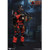 Boxed Figure: VTS The Darkzone Agent Renegade (VTS-VM018)