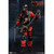 Boxed Figure: VTS The Darkzone Agent Renegade (VTS-VM018)