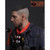 Boxed Figure: VTS The Darkzone Agent Renegade (VTS-VM018)