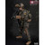 Boxed Figure: DamToys KSK Kommando Spezialkrafte - Assaulter (78037)