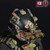 Boxed Figure: DamToys KSK Kommando Spezialkrafte - Assaulter (78037)