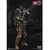 Boxed Figure: DamToys KSK Kommando Spezialkrafte - Assaulter (78037)