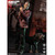 Boxed Figure: DamToys Gangster Kingdom Heart 3 Bartley (DAM-GK014)