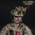 Boxed Figure: DamToys DEVGRU K9-Handler in Afghanistan (DAM-78040-D) *READ NOTES