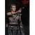READ NOTES Boxed Figure: VTS Wasteland Ranger - Furiosa (VM-020) *READ NOTES