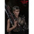 READ NOTES Boxed Figure: VTS Wasteland Ranger - Furiosa (VM-020) *READ NOTES
