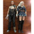 READ NOTES Boxed Figure: VTS Wasteland Ranger - Furiosa (VM-020) *READ NOTES