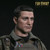 Boxed Figure: DamToys FBI SWAT Team Agent - San Diego (78044A)