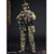 Boxed Figure: DamToys Russian Spetsnaz FSB Alpha Group (LUXURY VER) (78047A)