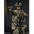 Boxed Figure: DamToys Russian Spetsnaz FSB Alpha Group (LUXURY VER) (78047A)