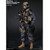 Boxed Figure: DamToys Naval Mountain Warfare Special Forces (78051) (READ NOTES)